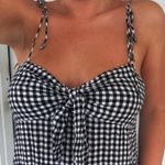 Billabong Dress Photo 0