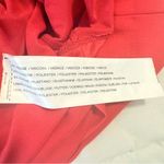 Mango Suit Sheath Long Sleeve Dress Size M Photo 6