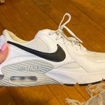 Nike Air Maxes Photo 0