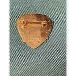 Looney Tunes Vintage  Sylvester the Cat Trading Pin Photo 1