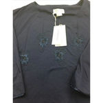 Cabanet sleep wear XL Photo 2