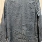 Marc Jacobs Marc Jacob’s Utility jacket  Photo 2