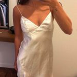 Princess Polly  Mini Slip Dress Photo 0