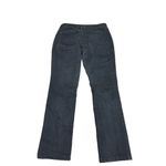 DKNY  Mercer Skinny Jeans Womens size 6 Black Denim Photo 1