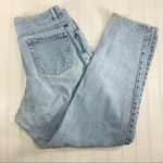 Wrangler  Rigid Cotton Light Wash Jeans 33" waist Photo 1