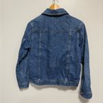 Cherokee  women’s  Vintage Denim - Size Small Photo 2