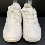 Avia Women's White Shoes/Sneakers Size 8W SKU 4922 Photo 0