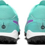 Nike Tiempo Legend 10 Academy Turf Soccer Cleats Photo 2