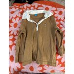 Paul Frank  y2k top Photo 1