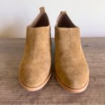 Nine West Kimmero Women's Boot Size 10.5 #B1180A Photo 3