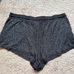 Target Pajama Shorts  Photo 1