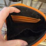 Lounge Fly Star wars crossbody Photo 2