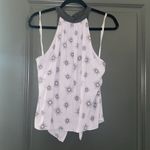 Free People  Through The Night Tank Top Photo 2