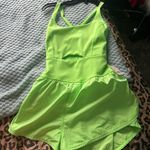 Free People  Righteous Runsie Photo 0