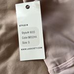 LA Society  leggings Photo 2