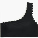 NWT J. Crew Factory Black One Photo 4