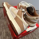 Nike  Dunk Low Photo 3