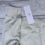 CRZ Yoga  Hooded Jacket Photo 2