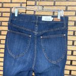 Judy Blue  Pull On Skinny Jeans Size 14W Photo 5