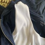 Style & Co HOODIE SWEATSHIRT Sz:XL Photo 6