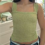 Amazon Free People Lookalike  Tank Photo 1