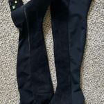 Katy Perry Boots Photo 1