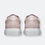 Greats The Royale Perforated Blush Sneakers Size undefined Photo 7