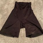 Naomi and‎ nicole body shaper Black Size XL Photo 0