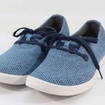 Allbirds ‎ tree skippers wool shoes size 6 Photo 0
