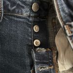 Free People Leggings Size 26 Photo 3