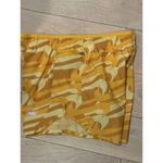 Nike  Dri-Fit Icon Clash Tempo Luxe‎ Women’s Size Small Running Shorts DQ6117-752 Photo 5