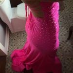 Prom shop Prom Dress Pink Photo 1