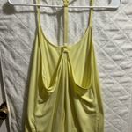 Nike  Dri-Fit Tank Top Photo 1