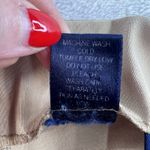 Candie's VTG 90s  5 Pants Low Rise Cinched Front Bootcut Bareback Bella Swan Boho Photo 6