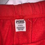 PINK - Victoria's Secret Victoria’s Secret PINK Boyfriend Shorts Photo 3