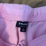 PacSun playboy Photo 1