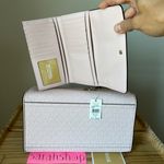 Michael Kors Set Photo 4