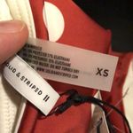 Solid & Striped Bikini Bottom Photo 6