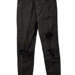 Wild Fable  HIGHEST RISE SKINNY JEANS Photo 0