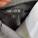 Nic+Zoe  Top Photo 5