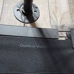 Outdoor Voices Springs 7/8 Leggings Photo 3