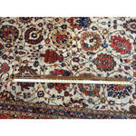 CHAPS  Tan Leather D-Ring Belt Size M Brown Adjustable Classic Preppy Casual Photo 1