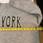 Just Polly Juniors' Ribbed Photo 5