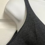 Zumba Fitness 100% Real Tank Photo 5