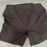 Set Active  birthday drop espresso Photo 3