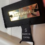 Alexia Admor NWT Floral Print Scuba Midi Sheath Dress Size Small Photo 3