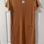 Stylus Women's Short Sleeve T Photo 1