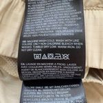 The North Face NWT  Spring Peak Cargo Pants Women's XL Gravel Ivory Hiking Active Photo 14