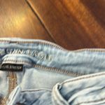 American Eagle  Jeans high jeggi s Photo 2