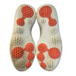 Nike  Roshe G Women's Golf Shoes Size 6 Light Carbon/Atomic Pink New Photo 5